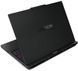 Ноутбук Lenovo Legion 5 (83M00001US) 83M00001US фото 5