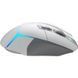 Миша Logitech G502 X Plus White (910-006171) 910-006171 фото 5