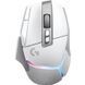 Миша Logitech G502 X Plus White (910-006171) 910-006171 фото 2