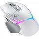 Миша Logitech G502 X Plus White (910-006171) 910-006171 фото 1