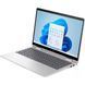 Ноутбук HP Envy x360 14-es1013dx (9R8R2UA) 9R8R2UA фото 4
