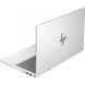 Ноутбук HP Envy x360 14-es1013dx (9R8R2UA) 9R8R2UA фото 3