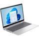 Ноутбук HP Envy x360 14-es1013dx (9R8R2UA) 9R8R2UA фото 1