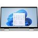 Ноутбук HP Envy x360 14-es1013dx (9R8R2UA) 9R8R2UA фото 6