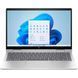Ноутбук HP Envy x360 14-es1013dx (9R8R2UA) 9R8R2UA фото 2