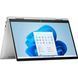 Ноутбук HP Envy x360 14-es1013dx (9R8R2UA) 9R8R2UA фото 5