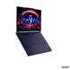 Ноутбук Lenovo - Legion 7a 15.3" 3K OLED (83V90000US) 83V90000US фото 3