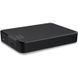 Жесткий диск WD Elements Portable 4TB (WDBU6Y0040BBK) WDBU6Y0040BBK фото 3