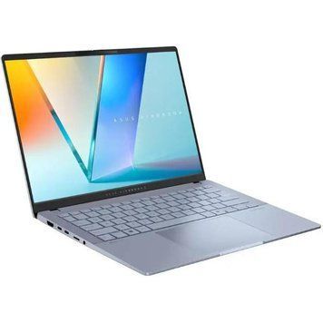 Ноутбук ASUS Vivobook S S5406SA (S5406SA-DH76) S5406SA-DH76 фото