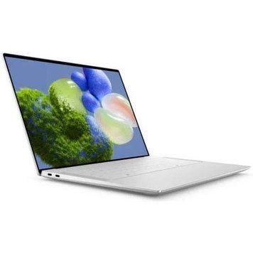 Ноутбук Dell XPS 14 9440 (XPS9440-7134SLV-PUS) XPS9440-7134SLV-PUS фото