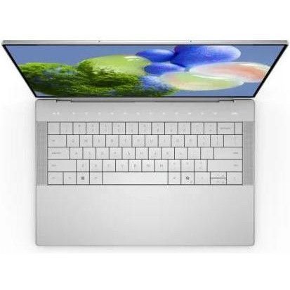 Ноутбук Dell XPS 14 9440 (XPS9440-7134SLV-PUS) XPS9440-7134SLV-PUS фото