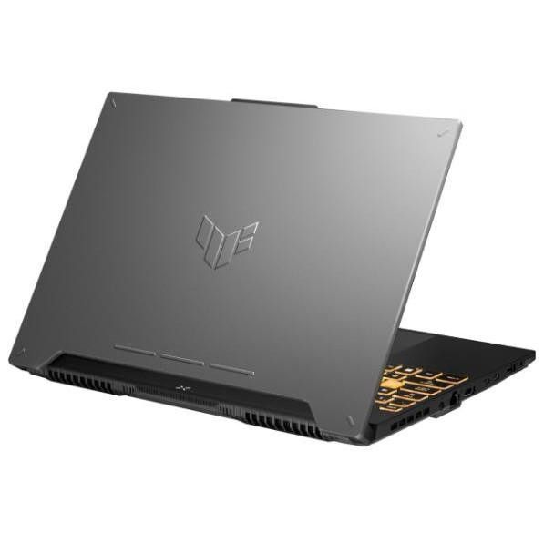 Ноутбук ASUS TUF Gaming F15 FX507VI (FX507VI-F15.I74070) FX507VI-F15.I74070_PZ фото