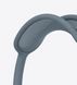 Наушники с микрофоном Apple AirPods Max USB-C Blue (MWW63) MWW63 фото 5