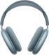 Наушники с микрофоном Apple AirPods Max USB-C Blue (MWW63) MWW63 фото 2