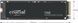 SSD накопичувач Crucial T705 1 TB (CT1000T705SSD3) CT1000T705SSD3 фото 3