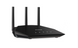 Бездротовий маршрутизатор (роутер) Netgear RAX10 (RAX10-100EUS/RAX10-100NAS) RAX10-100NAS фото 1