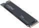 SSD накопичувач Crucial T705 1 TB (CT1000T705SSD3) CT1000T705SSD3 фото 1