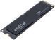 SSD накопичувач Crucial T705 1 TB (CT1000T705SSD3) CT1000T705SSD3 фото 4