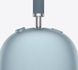 Наушники с микрофоном Apple AirPods Max USB-C Blue (MWW63) MWW63 фото 8