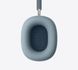 Наушники с микрофоном Apple AirPods Max USB-C Blue (MWW63) MWW63 фото 7