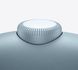 Наушники с микрофоном Apple AirPods Max USB-C Blue (MWW63) MWW63 фото 6