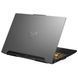 Ноутбук ASUS TUF Gaming F15 FX507VI (FX507VI-F15.I74070) FX507VI-F15.I74070_PZ фото 7
