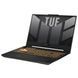 Ноутбук ASUS TUF Gaming F15 FX507VI (FX507VI-F15.I74070) FX507VI-F15.I74070_PZ фото 3