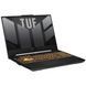 Ноутбук ASUS TUF Gaming F15 FX507VI (FX507VI-F15.I74070) FX507VI-F15.I74070_PZ фото 4