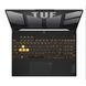 Ноутбук ASUS TUF Gaming F15 FX507VI (FX507VI-F15.I74070) FX507VI-F15.I74070_PZ фото 5