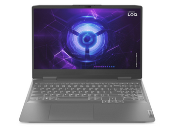 Ноутбук Lenovo LOQ 15IRH8 (82XV005GUS) 82XV005GUS фото