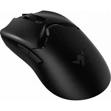 Миша Razer Viper V2 Pro Wireless (RZ01-04390100-R3G1) RZ01-04390100-R3G1 фото