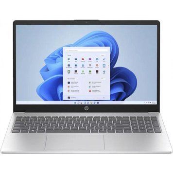 Ноутбук HP 15-fc0025dx (9Q1E9UA) 9Q1E9UA фото
