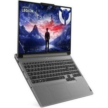 Ноутбук Lenovo Legion 5 (83DG00A9US) 83DG00A9US фото