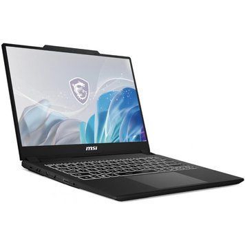 Ноутбук MSI Creator M14 A13V (A13VF-081US) CREATORM1413081 фото