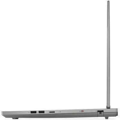 Ноутбук Lenovo Legion 5 (83DG00A9US) 83DG00A9US фото