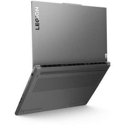 Ноутбук Lenovo Legion 5 (83DG00A9US) 83DG00A9US фото