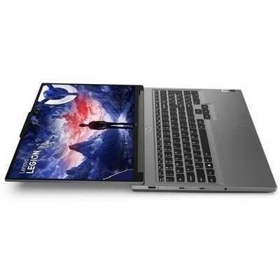 Ноутбук Lenovo Legion 5 (83DG00A9US) 83DG00A9US фото