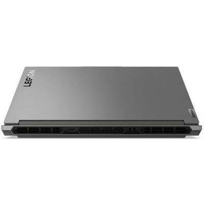 Ноутбук Lenovo Legion 5 (83DG00A9US) 83DG00A9US фото