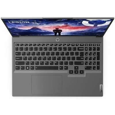 Ноутбук Lenovo Legion 5 (83DG00A9US) 83DG00A9US фото