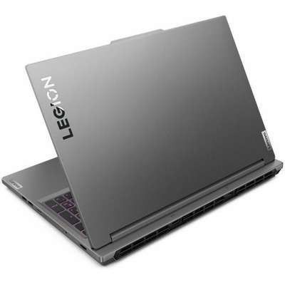 Ноутбук Lenovo Legion 5 (83DG00A9US) 83DG00A9US фото