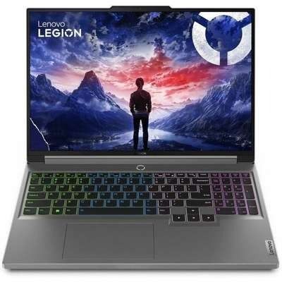 Ноутбук Lenovo Legion 5 (83DG00A9US) 83DG00A9US фото