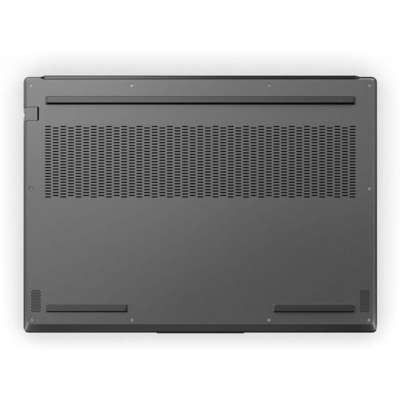 Ноутбук Lenovo Legion 5 (83DG00A9US) 83DG00A9US фото