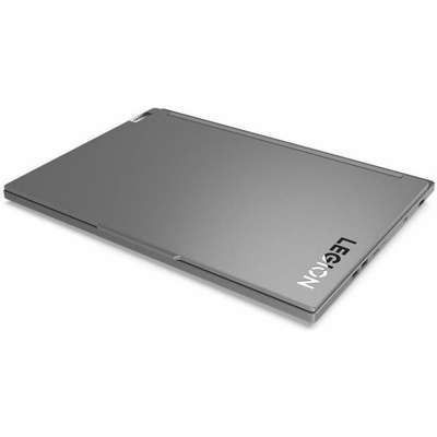 Ноутбук Lenovo Legion 5 (83DG00A9US) 83DG00A9US фото