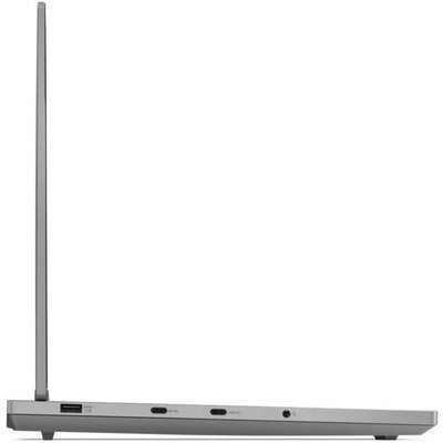 Ноутбук Lenovo Legion 5 (83DG00A9US) 83DG00A9US фото
