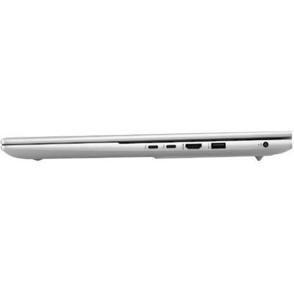 Ноутбук HP ENVY 16-h1053dx (9U360UA) 9U360UA фото