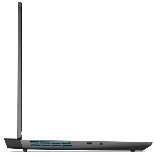 Ноутбук Lenovo LOQ 15IRH8 (82XV005GUS) 82XV005GUS фото