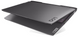 Ноутбук Lenovo LOQ 15IRH8 (82XV005GUS) 82XV005GUS фото 6