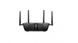 Бездротовий маршрутизатор (роутер) Netgear Nighthawk 5-Stream RAX43 100-24453-01R15/RAX43-100EUS фото 1