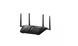 Бездротовий маршрутизатор (роутер) Netgear Nighthawk 5-Stream RAX43 100-24453-01R15/RAX43-100EUS фото 2