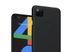 Смартфон Google Pixel 4a 6/128GB Just Black G025J фото 1